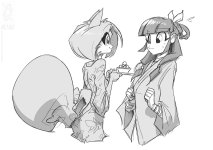 IMG_5857.jpeg
