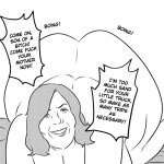 Tzinnxt2110.jpg