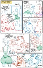 Page_05+Sketch+Final.jpg