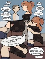 GxQ3eyaaIAEo55L.jpg