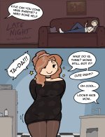 GxQ3eAcaIAMyp1Y.jpg