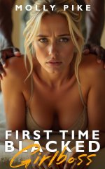 (First Time Blacked 27) Girlboss.jpg