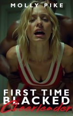 (First Time Blacked 28) Cheerleader.jpg