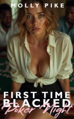 (First Time Blacked 32) Poker Night.jpg