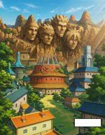 The Village of Eros 4 silent 001.jpg