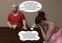 Scene_08.jpg