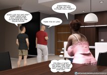 Scene_11.jpg