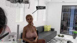 74.jpg