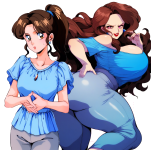 Untitled72_20250830065843.png