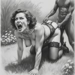 black_and_white_pencil_drawing (3).jpeg