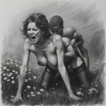 black_and_white_pencil_drawing (6).jpeg