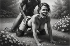black_and_white_pencil_drawing (8).jpeg