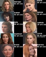 MILF Age.jpg