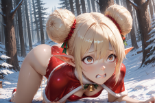 CS_16.png