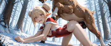 CS_10.png