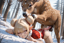 CS_6.png