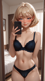 Selfies_2.png