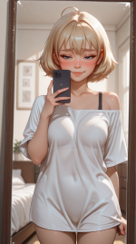 Selfies_1.png