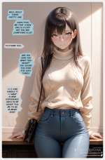 PetiteGirl1.png