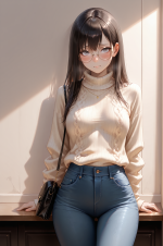 PetiteGirl_S1.png
