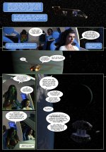 Pirates of the Coal Sack #016-001.jpg