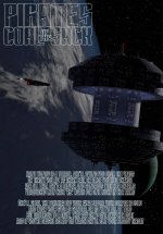 Pirates of the Coal Sack #016-002.jpg