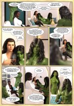 Pirates of the Coal Sack #016-015.jpg