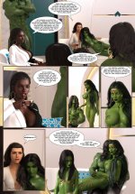 Pirates of the Coal Sack #016-016.jpg