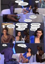 Pirates of the Coal Sack #016-027.jpg