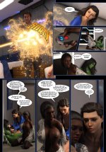 Pirates of the Coal Sack #016-030.jpg