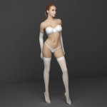 Kristina blank 01.jpg