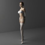 Kristina blank 02.jpg