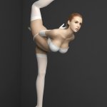 Kristina blank 12.jpg
