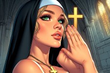 download (13).jpg