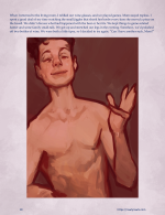 19.png