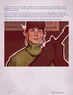 20.png
