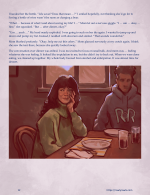 21.png