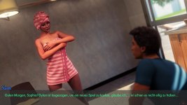 003.jpg