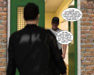 Slave_Hunters_4.9-18.jpg
