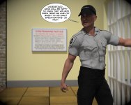 Slave_Hunters_4.9-19.jpg