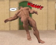 Slave_Hunters_4.9-43.jpg