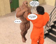 Slave_Hunters_4.9-44.jpg