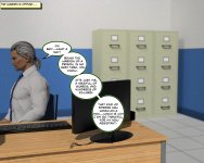 Slave_Hunters_4.9-53.jpg