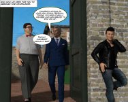 Slave_Hunters_4.9-58.jpg