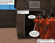 Slave_Hunters_4.9-61.jpg
