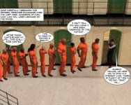 Slave_Hunters_4.9-62.jpg