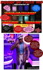 Bound by Faith issue 5_2_ergebnis.jpg