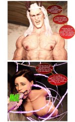 Bound by Faith issue 5_7_ergebnis.jpg