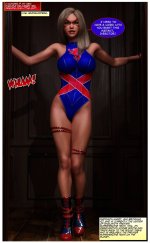 Bound by Faith issue 5_8_ergebnis.jpg