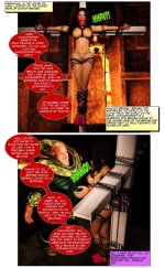 Bound by Faith issue 5_14_ergebnis.jpg